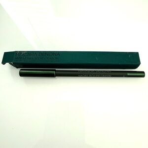 Natasha Denona Macro Tech eye crayon, Willow